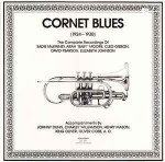 Various Cornet Blues (1924-1930): The Complete Recordings 