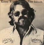 Kenny Rogers And The First Edition Kenny Rogers And The First Edition