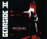 Genaside II  Waistline Firecracker