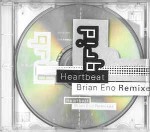 Grid  Heartbeat (Brian Eno Remixes)