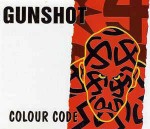 Gunshot  Colour Code