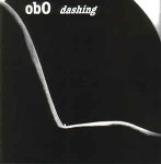 obO  Dashing