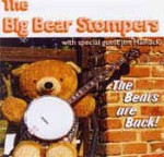 Big Bear Stompers The Bears Are Back