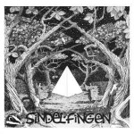 Sindelfingen  Odgipig / Triangle