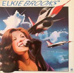Elkie Brooks  Shooting Star