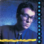 Elvis Costello And The Attractions Sweet Dreams