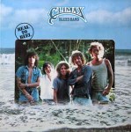 Climax Blues Band  Real To Reel
