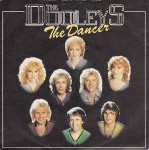 Dooleys  The Dancer