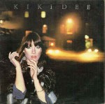 Kiki Dee  Kiki Dee