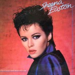 Sheena Easton  You Could Have Been With Me
