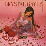 Crystal Gayle  We Must Believe In Magic