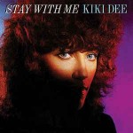 Kiki Dee  Stay With Me