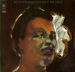 Billie Holiday  God Bless The Child