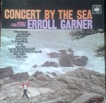 Erroll Garner  Concert By The Sea
