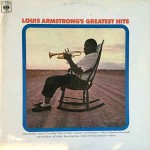 Louis Armstrong  Greatest Hits