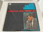 Oscar Peterson  More Swinging Standards