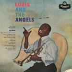 Louis Armstrong  Louis And The Angels