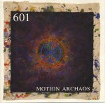 601  Motion Archaos