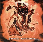 Various Genetic Mutations (Volume 2)