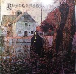 Black Sabbath  Black Sabbath