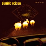 Double Nelson  Erreur 89450