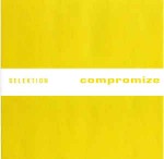 Various Compromize