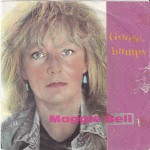 Maggie Bell  Goosebumps