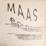 Maas  ep 01