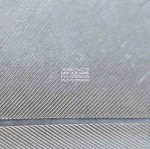 Thomas Tilly - Tô Cables & Signs (Ten Underwater Field Recordings)