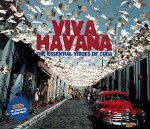 Various Viva Havana: The Essential Voices Of Cuba