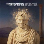 Offspring  Splinter