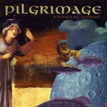 Pilgrimage  9 Songs Of Ecstasy