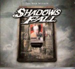 Shadows Fall  The War Within