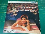 Shirley Bassey  The Fabulous Shirley Bassey (No. 2)