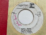 Miriam Makeba  Pata Pata
