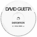 David Guetta  Distortion