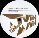 Tutto Matto  Peace (Remixes)