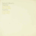 Bebel Gilberto  Aganjú (Commix Remixes)