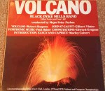 Black Dyke Mills Band  Volcano