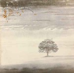 Genesis  Wind & Wuthering