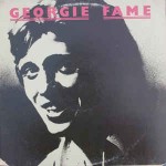 Georgie Fame  Georgie Fame