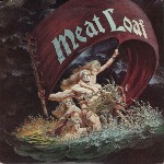 Meat Loaf  Dead Ringer