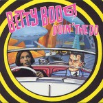 Betty Boo  Doin' The Do