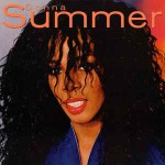 Donna Summer  Donna Summer