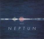 Akmee  Neptun