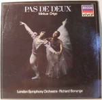 Minkus / Drigo / London Symphony Orchestra Pas De Deux