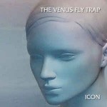 Venus Fly Trap Icon