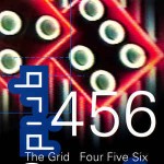 Grid  Four Five Six