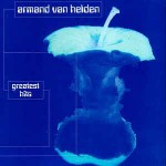 Armand Van Helden  Greatest Hits