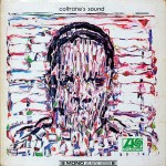 John Coltrane Coltrane's Sound